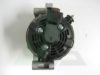 AES 13.201.158 Alternator